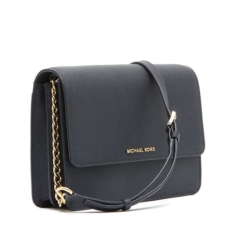 michael kors borsa tracolla|michael kors borse firmate.